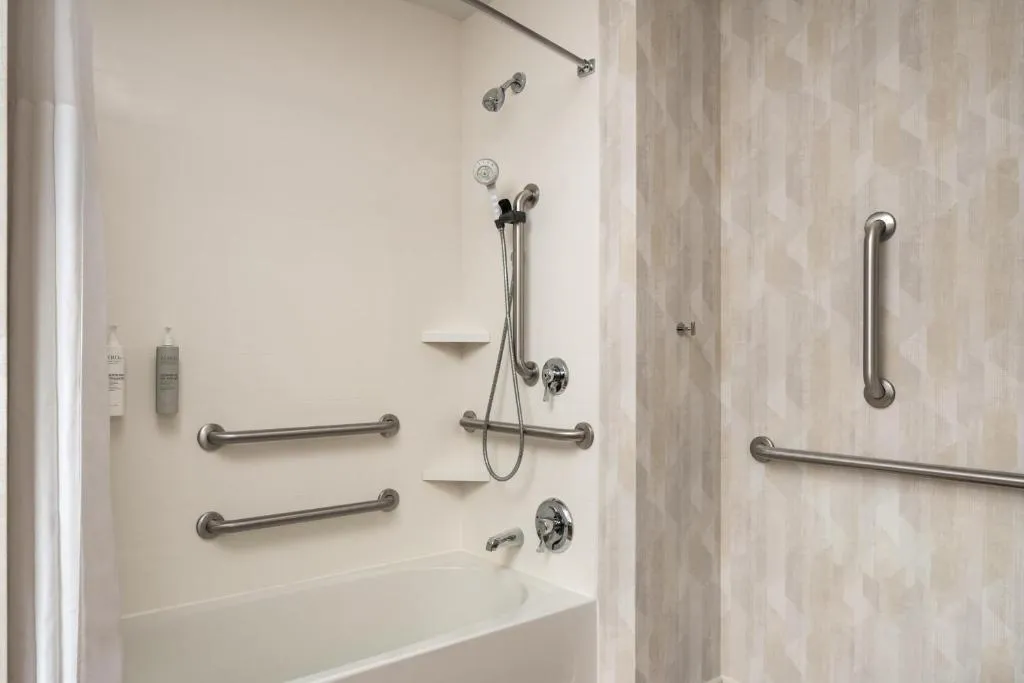 Hampton Inn & Suites Whitefish, photo 3
